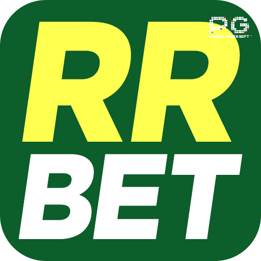 RRBET Logo